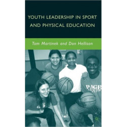 Youth Leadership in Sport and Physical Education