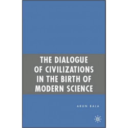 Hannah Arendt and International Relations: Readings Across the Lines