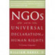 NGO's and the Universal Declaration of Human Rights: A Curious Grapevine