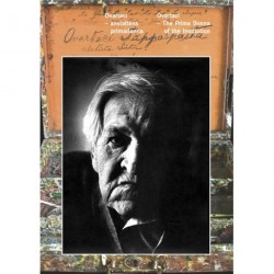 Ovartaci - anstaltens primadonna