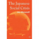 Japanese Social Crisis