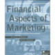 Financial Aspects of Marketing