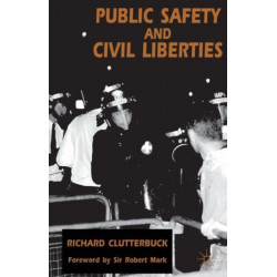 Public Safety and Civil Liberties