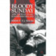 Bloody Sunday and the Rule of Law in Northern Ireland