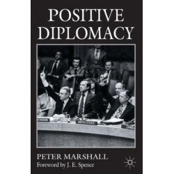 Positive Diplomacy