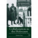 Collaboration in the Holocaust: Crimes of the Local Police in Belorussia and Ukraine, 1941-44