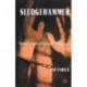 Sledgehammer: Women’s Imprisonment at the Millennium