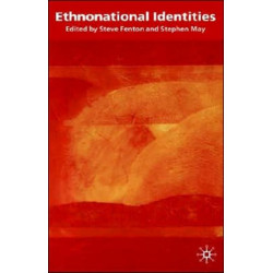 Ethnonational Identities