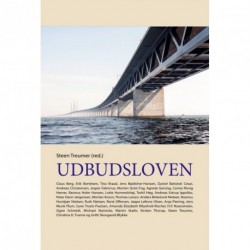 Udbudsloven