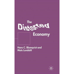 The Distorted Economy