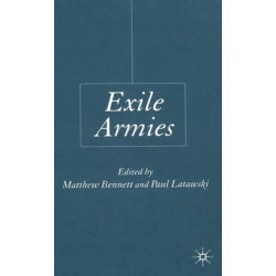 Exile Armies