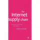 The Internet Supply Chain: Impact on Accounting and Logistics