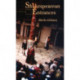 Shakespearean Entrances
