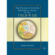 The Palgrave Concise Historical Atlas of the Cold War