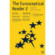The Eurosceptical Reader 2