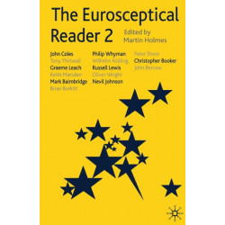 The Eurosceptical Reader 2