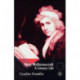 Mary Wollstonecraft: A Literary Life