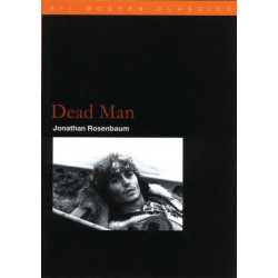 Dead Man