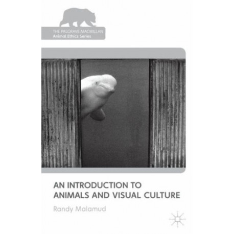 An Introduction to Animals and Visual Culture