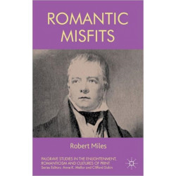 Romantic Misfits