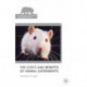 The Costs and Benefits of Animal Experiments