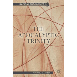The Apocalyptic Trinity