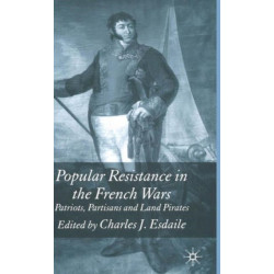 Popular Resistance in the French Wars
