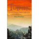 Tolkien: A Cultural Phenomenon