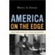 America on the Edge: Henry Giroux on Politics, Culture, and Education