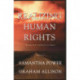 Realizing Human Rights: Moving from Inspiration to Impact