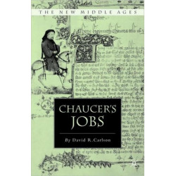 Chaucer's Jobs