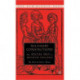 Necessary Conjunctions: The Social Self in Medieval England