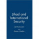 Jihad and International Security