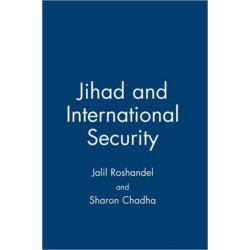 Jihad and International Security
