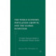 The World Economy, Population Growth, and the Global Ecosystem: A Unified Theoretical Model of Interdependent Dynamic Systems