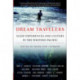 Dream Travelers: Sleep Experiences and Culture in the Western Pacific