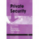 Private Security Vol 1