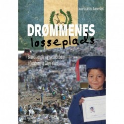 Drømmenes losseplads