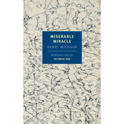 Miserable Miracle