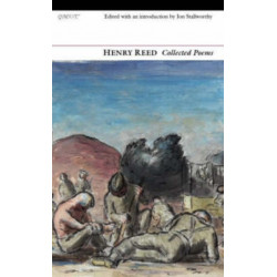 Collected Poems: Collected Poems