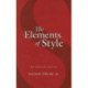 The Elements of Style