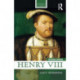 Henry VIII: 2nd edition