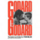 Godard On Godard