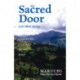 The Sacred Door and Other Stories: Cameroon Folktales of the Beba
