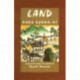 Land: A Novel Park Kyong-Ni