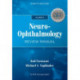 Kline's Neuro-Ophthalmology Review Manual