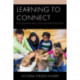 Learning to Connect: Relationships, Race, and Teacher Education
