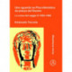 Uno sguardo su Pisa ellenistica da piazza del Duomo: Lo scavo del saggio D 1985-1988