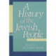 A History of the Jewish People