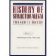 History of Structuralism: Volume 1: the Rising Sign, 1945-1966